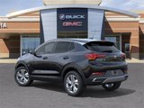 New 2026 Buick Encore GX Preferred image 3