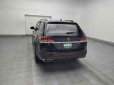 Used 2021 Volkswagen Atlas SE image 6