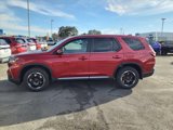 New 2025 Honda Pilot EX-L image 3