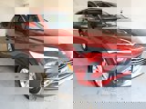 New 2025 Buick Envista Preferred w/ Convenience I Package image 4