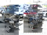 Used 2024 Nissan Rogue S image 4