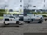 New 2025 GMC Sierra 3500 Pro w/ Convenience Package image 4