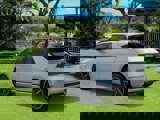 New 2025 Hyundai Ioniq 5 Limited image 5