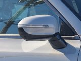 New 2025 Kia Telluride SX Prestige X-Line image 3