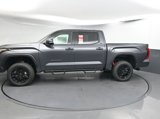 New 2025 Toyota Tundra SR5 image 5