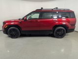 New 2025 Hyundai Santa Fe Calligraphy image 4