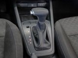 Used 2023 Kia Rio S w/ Technology Package image 6