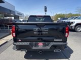 New 2025 GMC Sierra 1500 Elevation w/ Preferred Package image 5