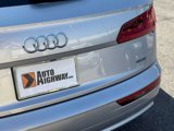 Used 2019 Audi Q5 2.0T Premium Plus image 4