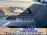 New 2025 Chevrolet Suburban LT w/ Comfort Package image 3