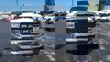 New 2024 RAM 3500 SLT w/ Quick Order Package 2YG SLT image 3