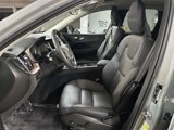 Used 2024 Volvo XC60 T8 Plus w/ Protection Package Premier image 4