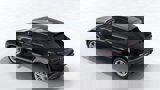 New 2026 Porsche Macan image 4