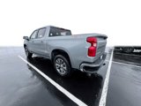New 2025 Chevrolet Silverado 1500 LT image 6