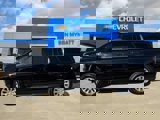 New 2025 Chevrolet Suburban Premier image 4