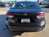 Used 2021 Toyota Corolla LE image 6