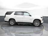 New 2025 Chevrolet Tahoe Premier image 6