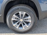 New 2026 Chevrolet Equinox LT image 5