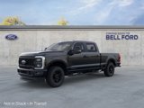 New 2025 Ford F250 XL image 2