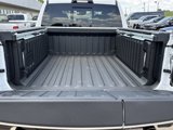 New 2026 RAM 1500 Rebel w/ Advanced Safety Group II image 6