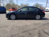 Used 2015 Subaru Impreza 2.0i Limited image 4