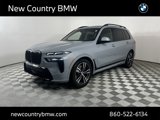 New 2026 BMW X7 xDrive40i image 3