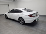 Used 2021 Hyundai Sonata SEL image 3