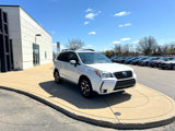 Used 2014 Subaru Forester 2.0XT Touring image 3