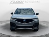 New 2025 Acura MDX Type S image 2