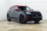 New 2025 MINI Cooper Countryman John Cooper Works image 4