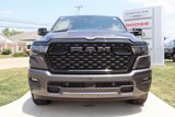 New 2026 RAM 1500 Big Horn image 5
