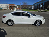Used 2013 Acura ILX w/ Premium Package image 4