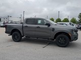New 2025 Ford Ranger XLT image 2