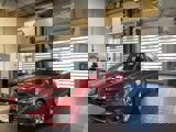 Used 2025 Subaru Legacy Limited image 3