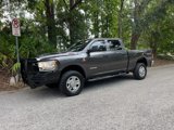 Used 2020 RAM 2500 Tradesman image 6