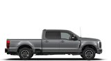 New 2026 Ford F250 Lariat w/ Tremor Off-Road Package image 5