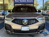 Certified 2025 Acura MDX A-Spec image 3