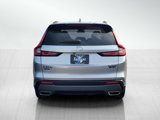 New 2026 Honda CR-V Sport-L image 6