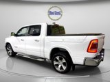 Used 2021 RAM 1500 Laramie image 5