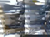 New 2025 Ford F350 Platinum image 4