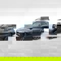 New 2025 Subaru Forester Sport image 3