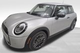 New 2025 MINI Cooper 2-Door Hardtop image 5