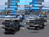 New 2026 Chevrolet Equinox LT w/ Convenience Package II image 6