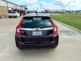 Used 2015 Honda Fit EX image 6