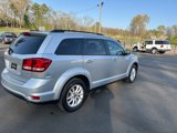 Used 2014 Dodge Journey SXT w/ Flexible Seating Group image 5