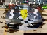 Used 2022 Chevrolet Corvette Stingray Premium Conv image 2