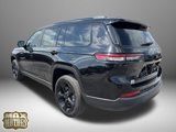 New 2025 Jeep Grand Cherokee L Limited w/ Luxury Tech Group II image 6