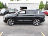 New 2025 Mitsubishi Outlander SE image 5