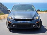 Used 2021 Kia Forte LXS image 4