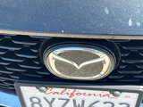 Used 2021 MAZDA MAZDA3 s image 3